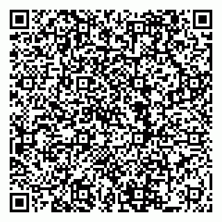 vCard 79822600001