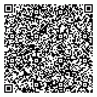vCard 79822600002