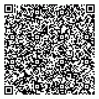 vCard 79822600003
