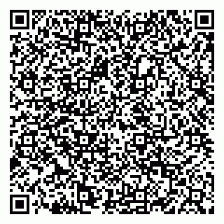vCard 79822600004