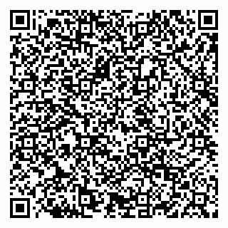 vCard 79822600005