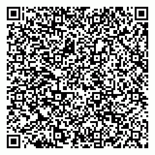 vCard 79822600006