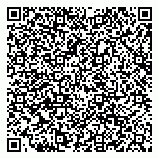 vCard 79822600007