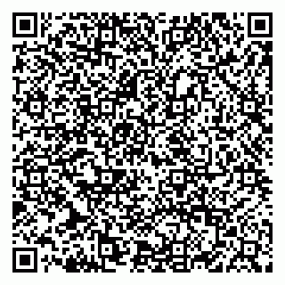 vCard 79822600008