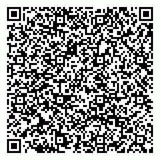 vCard 79822600009