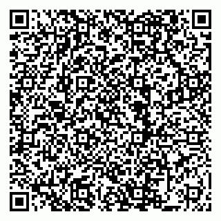 vCard 79822600010