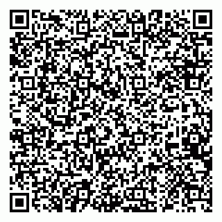 vCard 79822600011