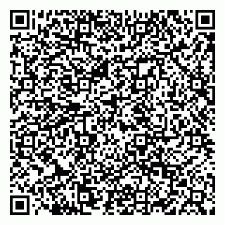 vCard 79822600012