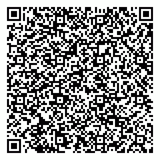 vCard 79822600013
