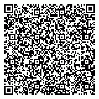 vCard 79822600014