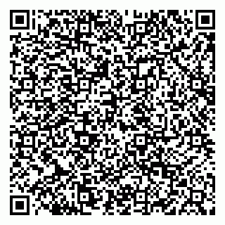 vCard 79822600017