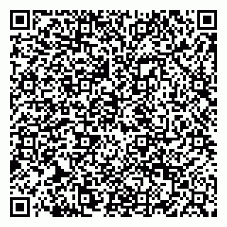 vCard 79822600018