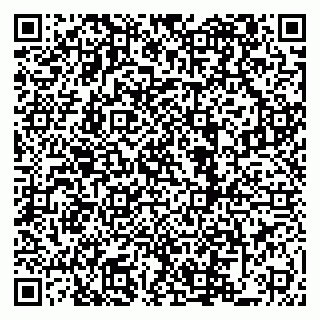 vCard 79822600019