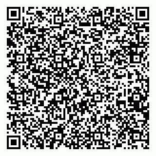 vCard 79822600020
