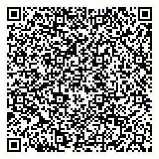 vCard 79822600021