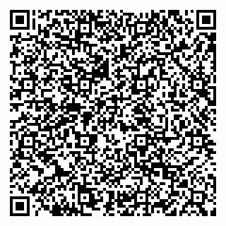 vCard 79822600022