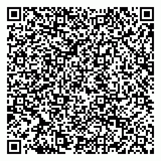 vCard 79822600023