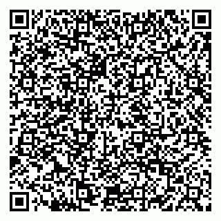 vCard 79822600024