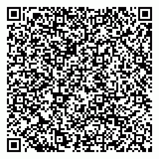 vCard 79822600025
