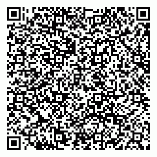 vCard 79822600027
