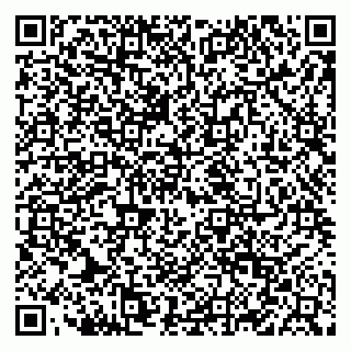 vCard 79822600028
