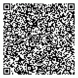 vCard 79822600029