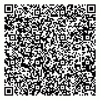 vCard 79822600030