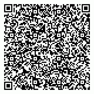 vCard 79822600031