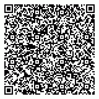 vCard 79822600032