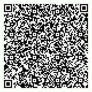 vCard 79822600033