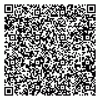 vCard 79822600034