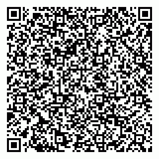 vCard 79822600035
