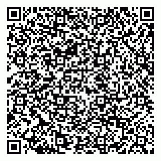 vCard 79822600036
