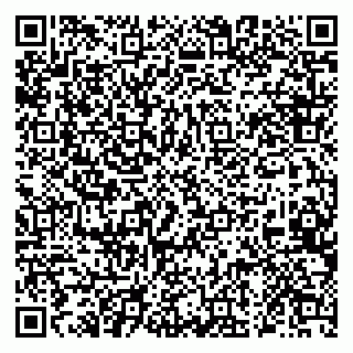 vCard 79822600037