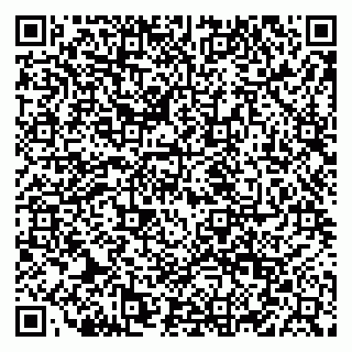 vCard 79822600038