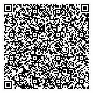 vCard 79822600039