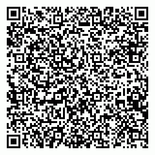 vCard 79822600040