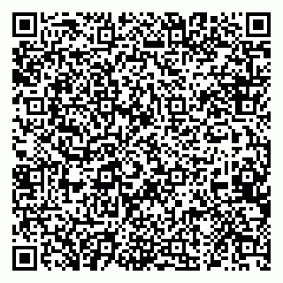 vCard 79822600041