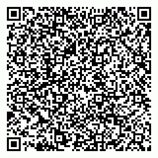 vCard 79822600042