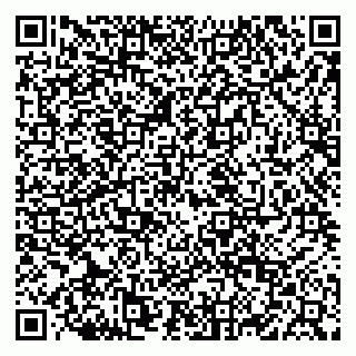 vCard 79822600043