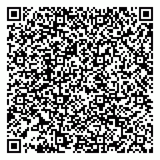vCard 79822600044