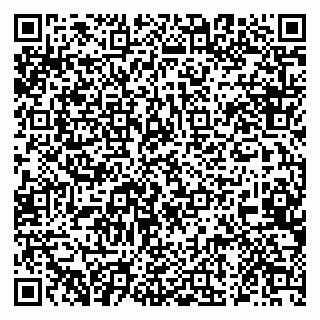 vCard 79822600045