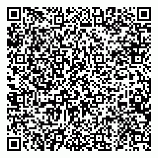 vCard 79822600046