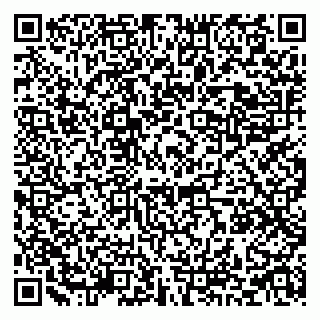 vCard 79822600047