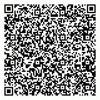 vCard 79822600048