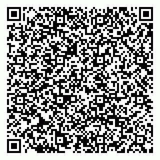 vCard 79822600049