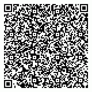 vCard 79822600050