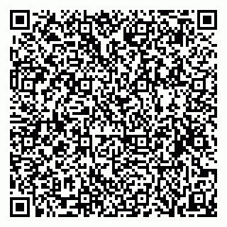 vCard 79822600051