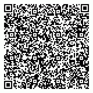vCard 79822600052