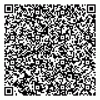 vCard 79822600053